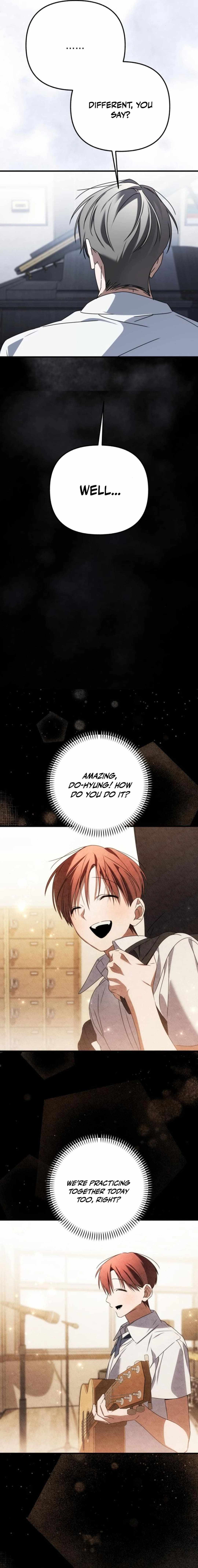 Sounds Like — Chapter 19 — page 7