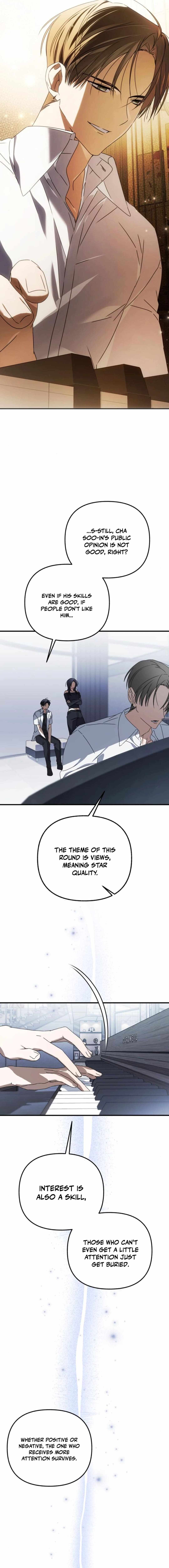 Sounds Like — Chapter 19 — page 9