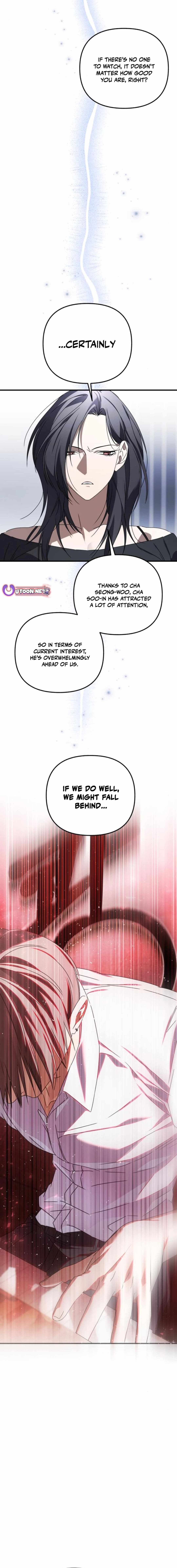 Sounds Like — Chapter 19 — page 10