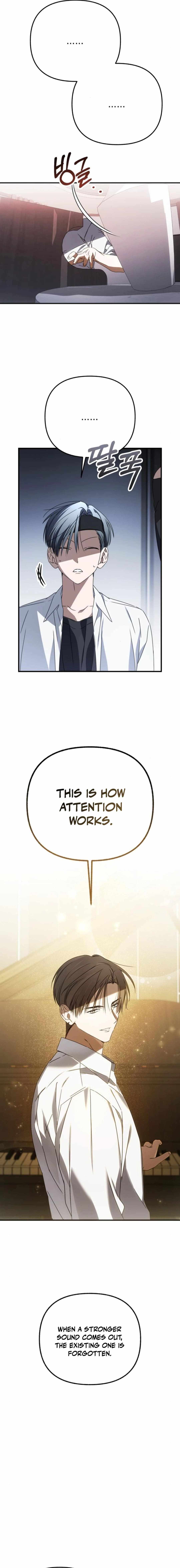 Sounds Like — Chapter 19 — page 11