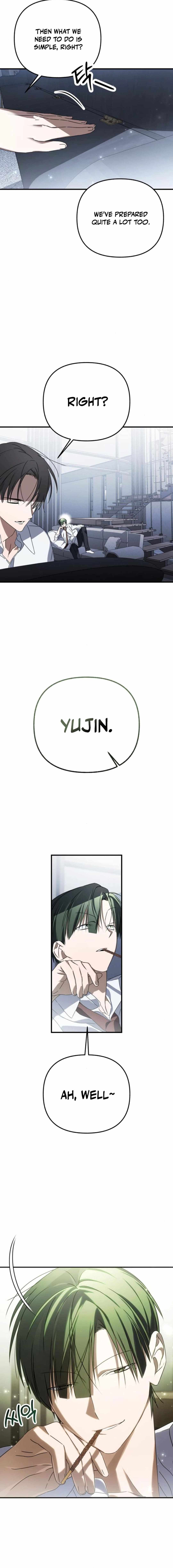 Sounds Like — Chapter 19 — page 12