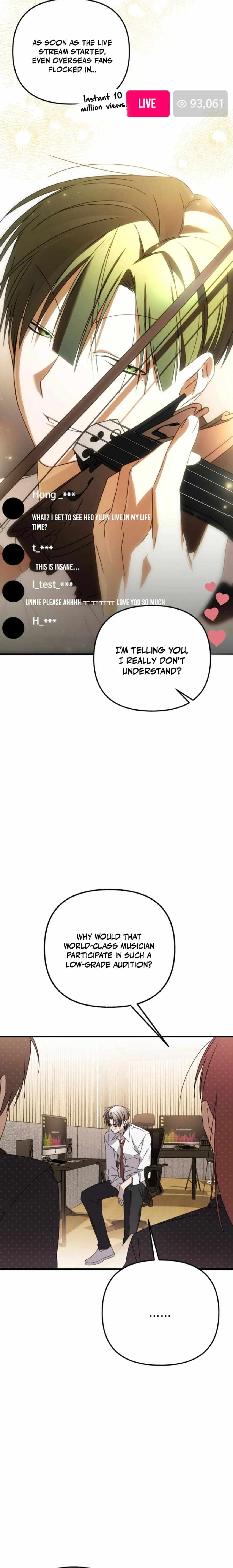 Sounds Like — Chapter 19 — page 16