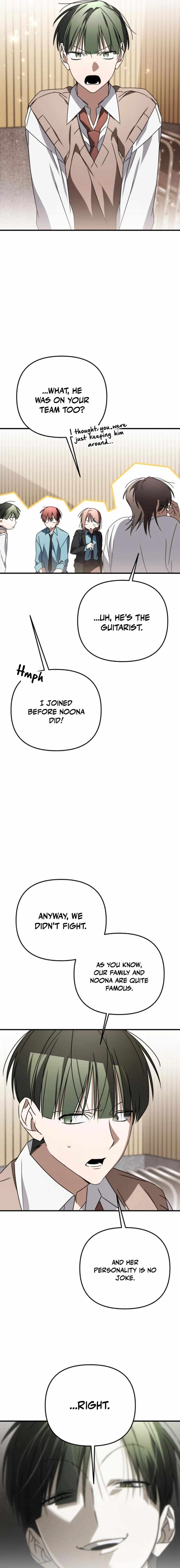 Sounds Like — Chapter 19 — page 18