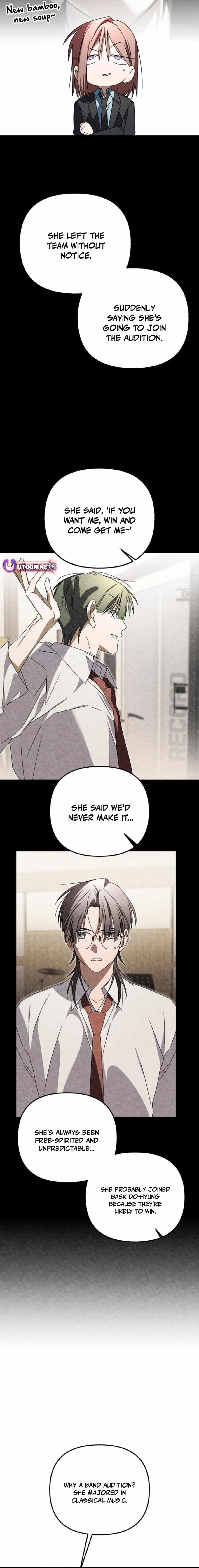 Sounds Like — Chapter 19 — page 19