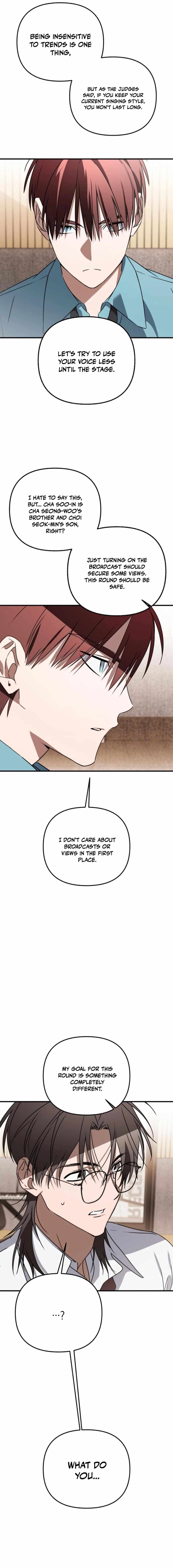 Sounds Like — Chapter 19 — page 23