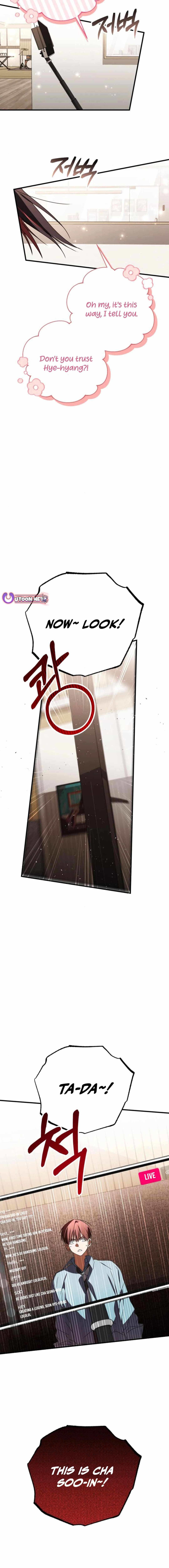 Sounds Like — Chapter 19 — page 25
