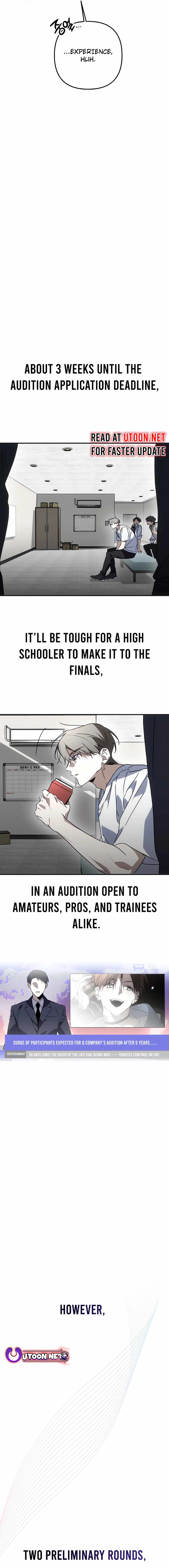 Sounds Like — Chapter 2 — page 2