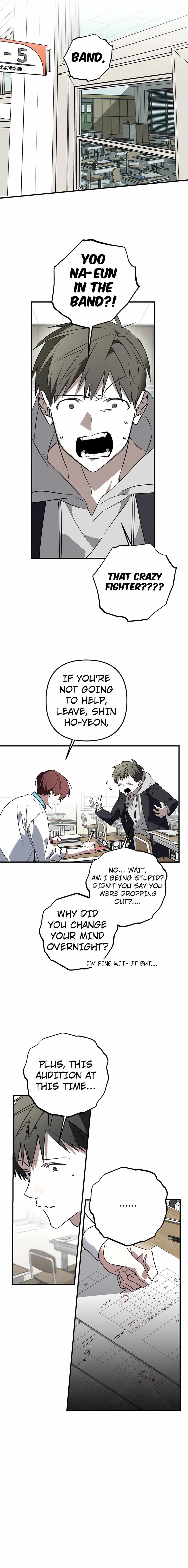 Sounds Like — Chapter 2 — page 8