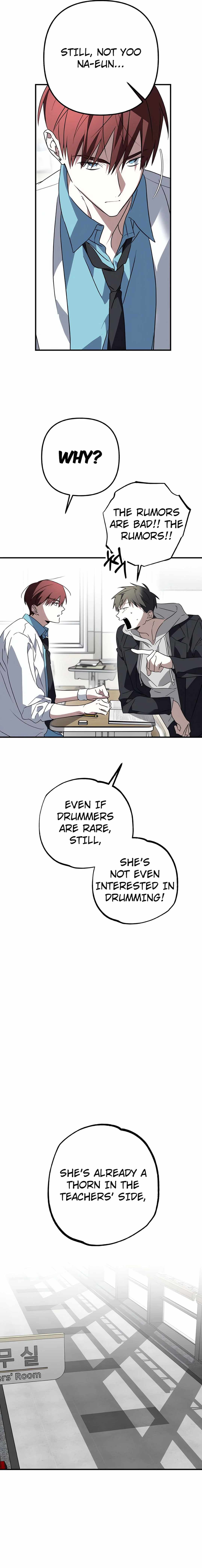 Sounds Like — Chapter 2 — page 9