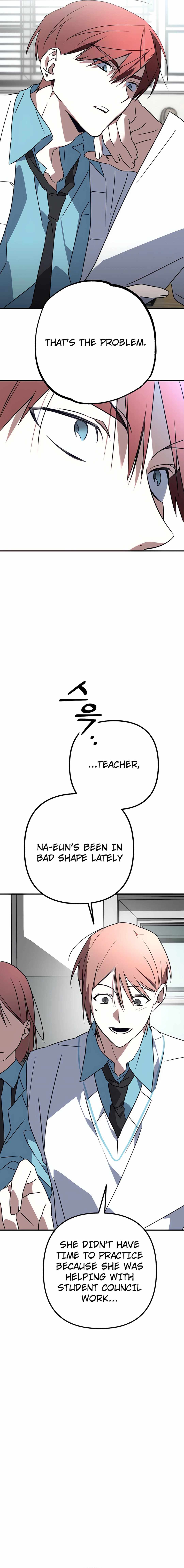 Sounds Like — Chapter 2 — page 12