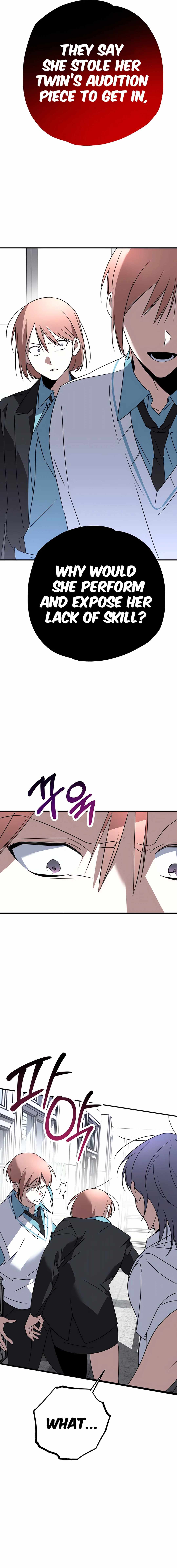 Sounds Like — Chapter 2 — page 13
