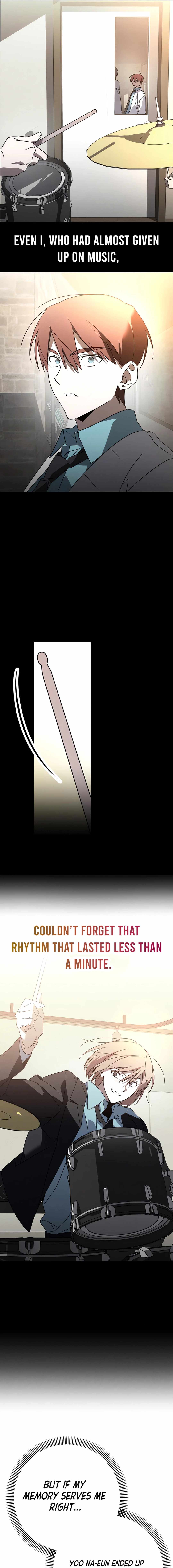 Sounds Like — Chapter 2 — page 16