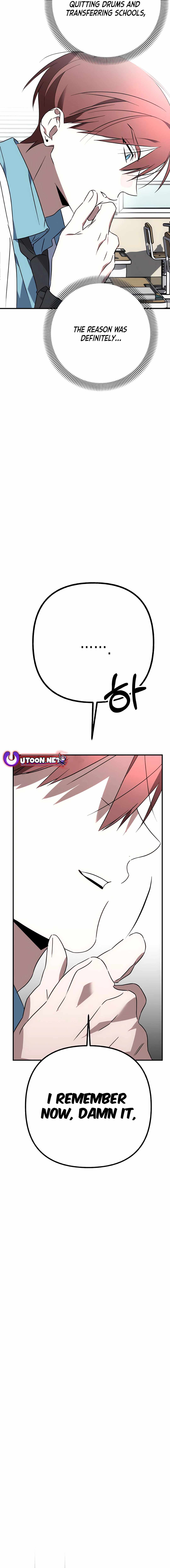 Sounds Like — Chapter 2 — page 17