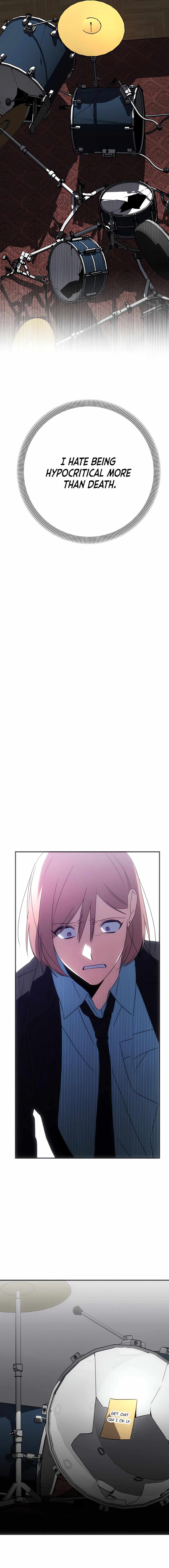 Sounds Like — Chapter 2 — page 19
