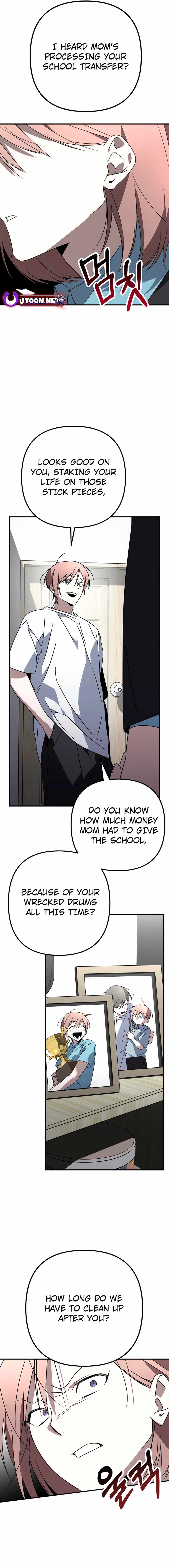 Sounds Like — Chapter 2 — page 21