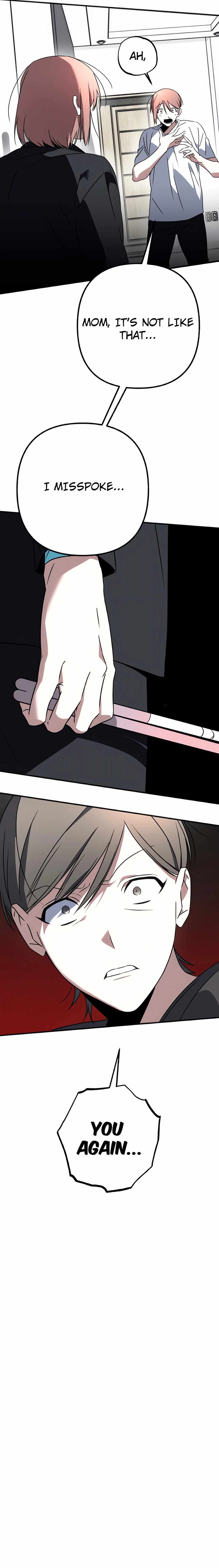 Sounds Like — Chapter 2 — page 24