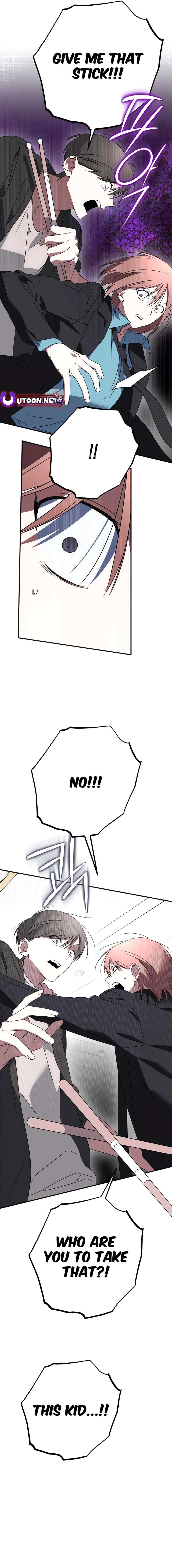 Sounds Like — Chapter 2 — page 25