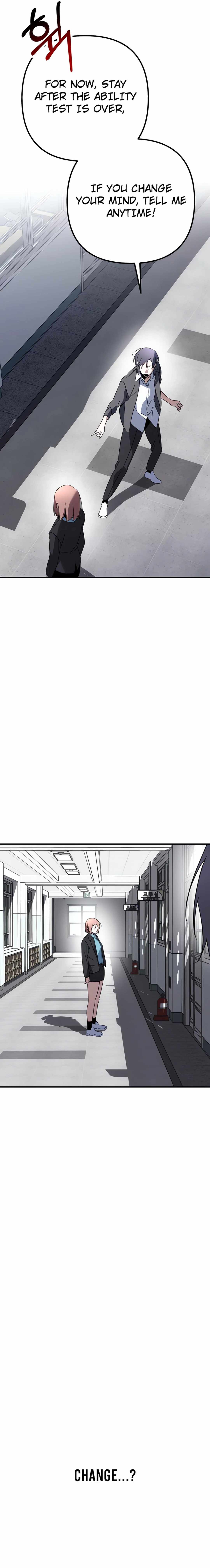 Sounds Like — Chapter 2 — page 31