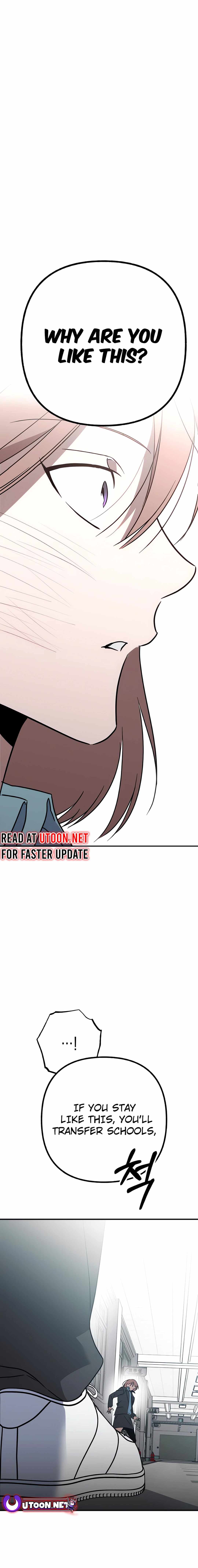Sounds Like — Chapter 2 — page 34