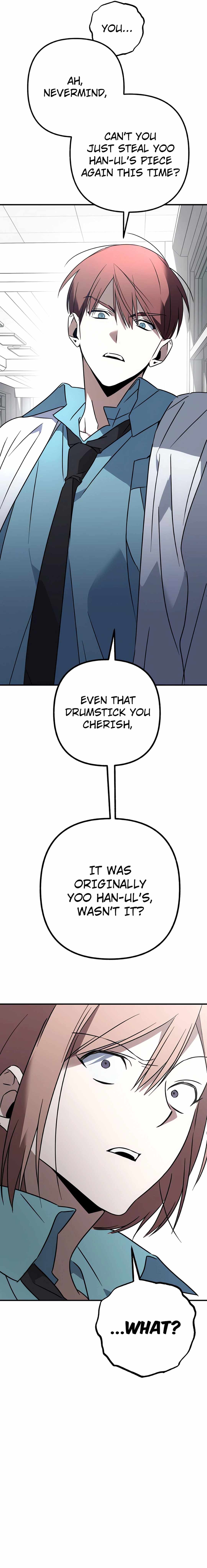 Sounds Like — Chapter 2 — page 35