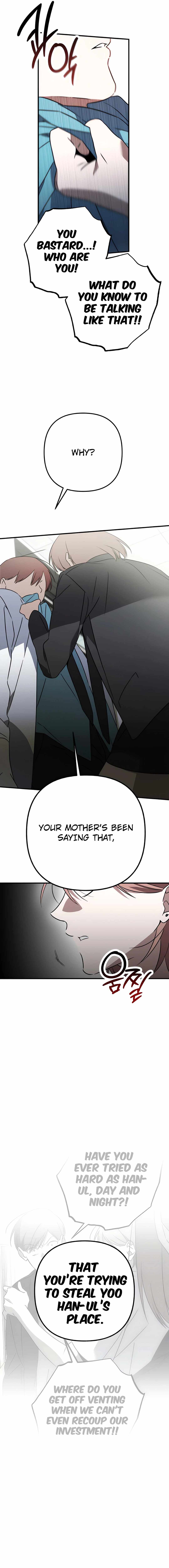 Sounds Like — Chapter 2 — page 36