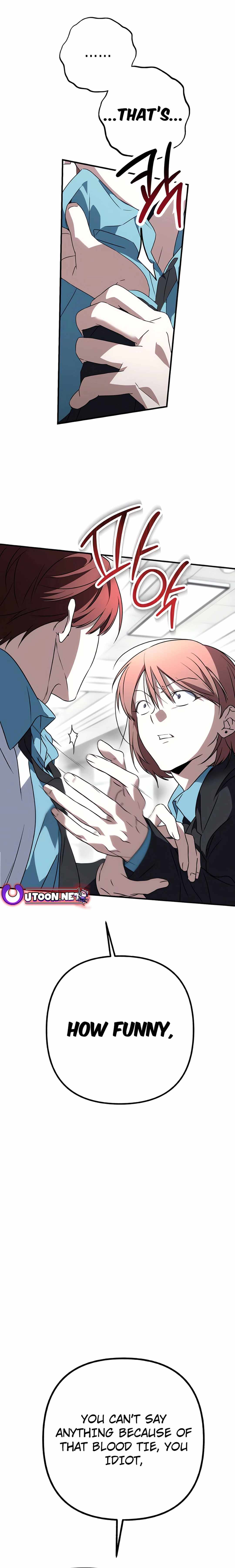 Sounds Like — Chapter 2 — page 37