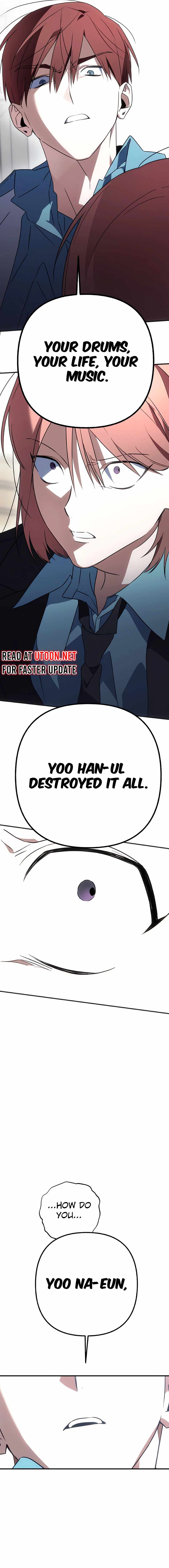Sounds Like — Chapter 2 — page 38