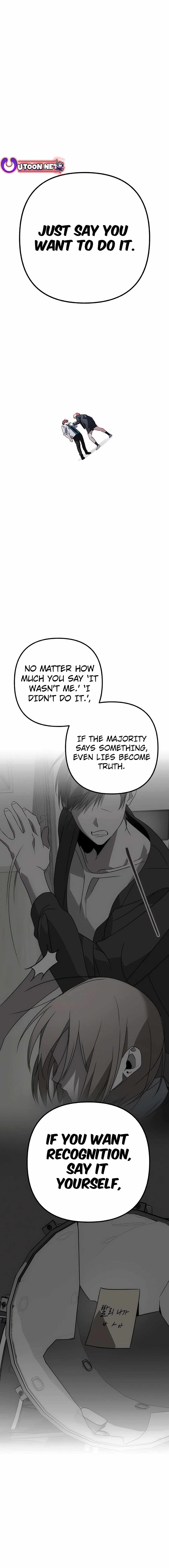 Sounds Like — Chapter 2 — page 39
