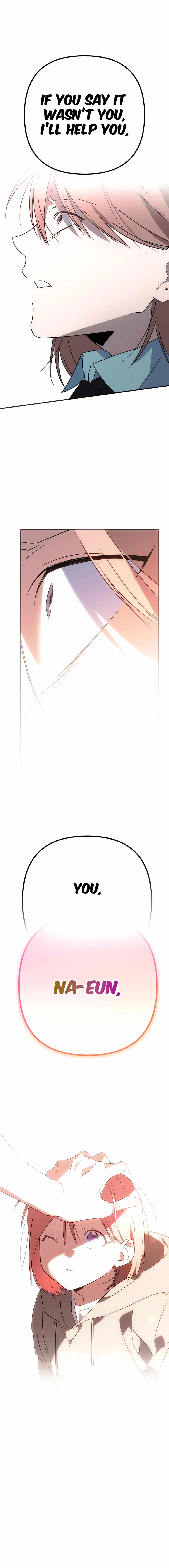 Sounds Like — Chapter 2 — page 40