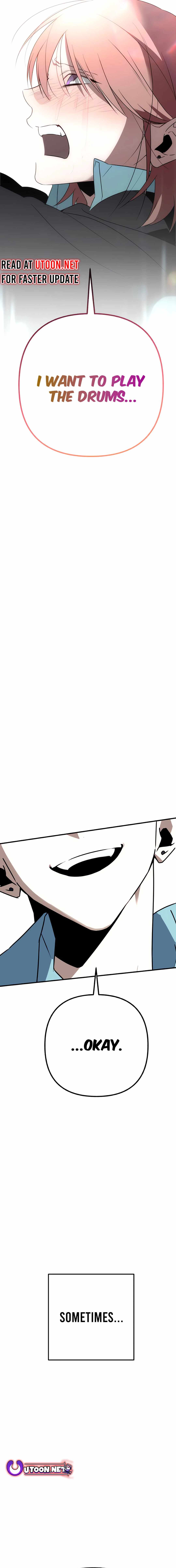 Sounds Like — Chapter 2 — page 42