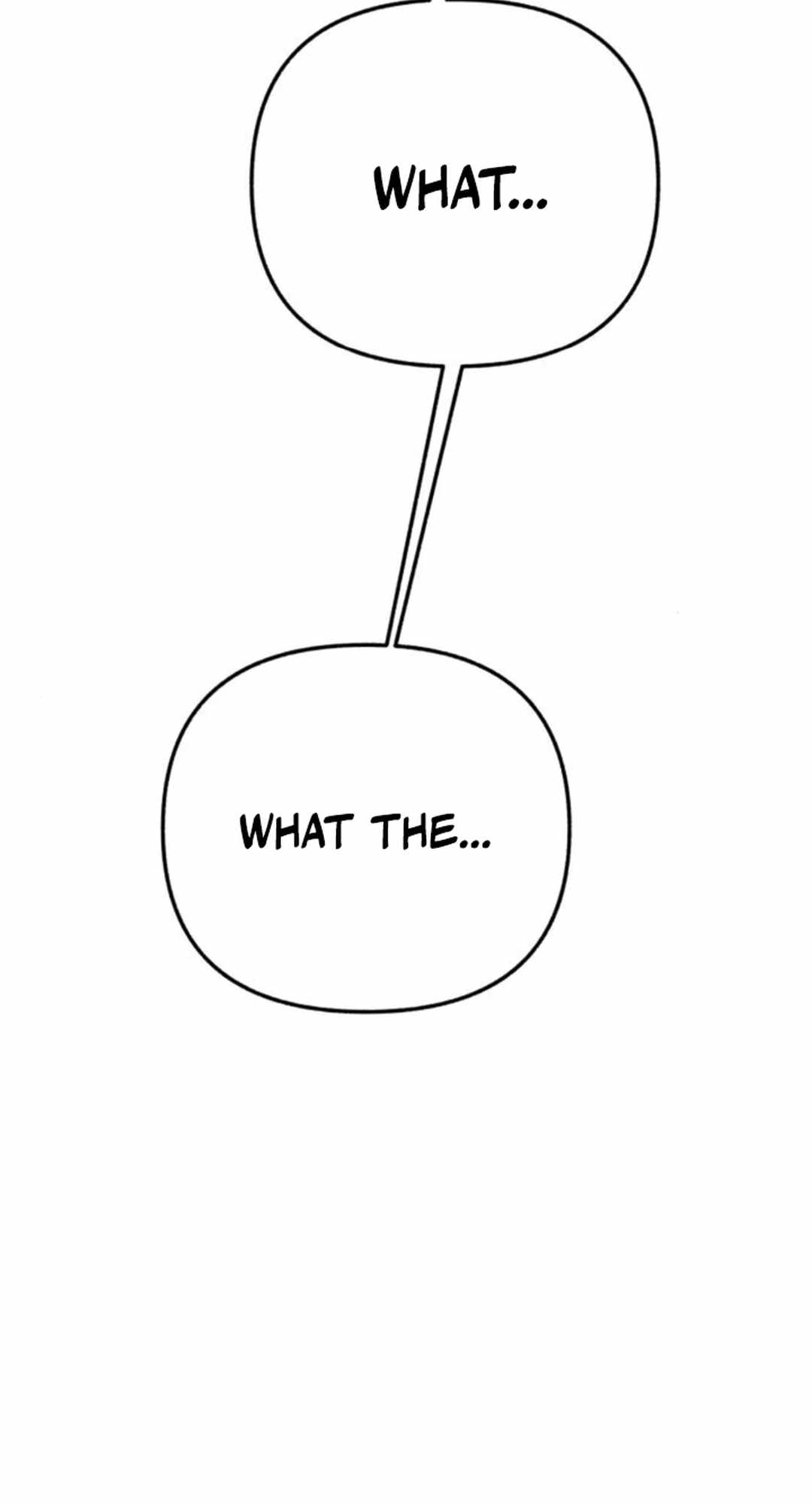 Sounds Like — Chapter 20 — page 4