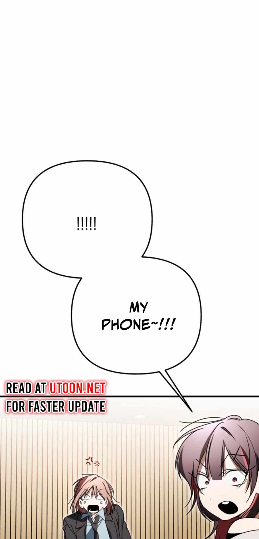 Sounds Like — Chapter 20 — page 8
