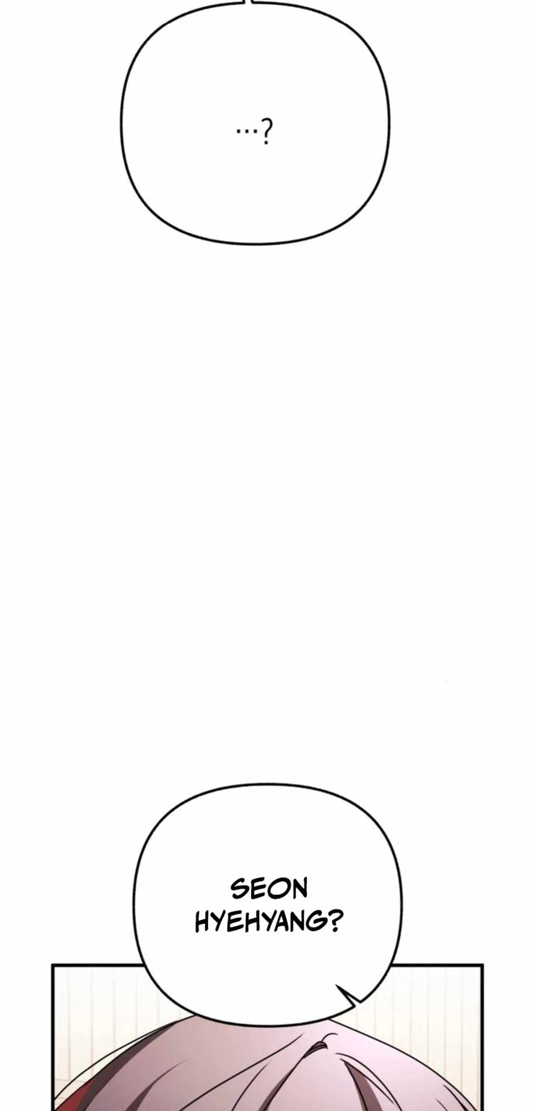 Sounds Like — Chapter 20 — page 11