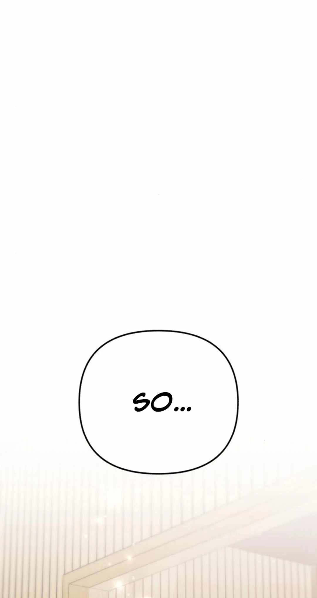 Sounds Like — Chapter 20 — page 18
