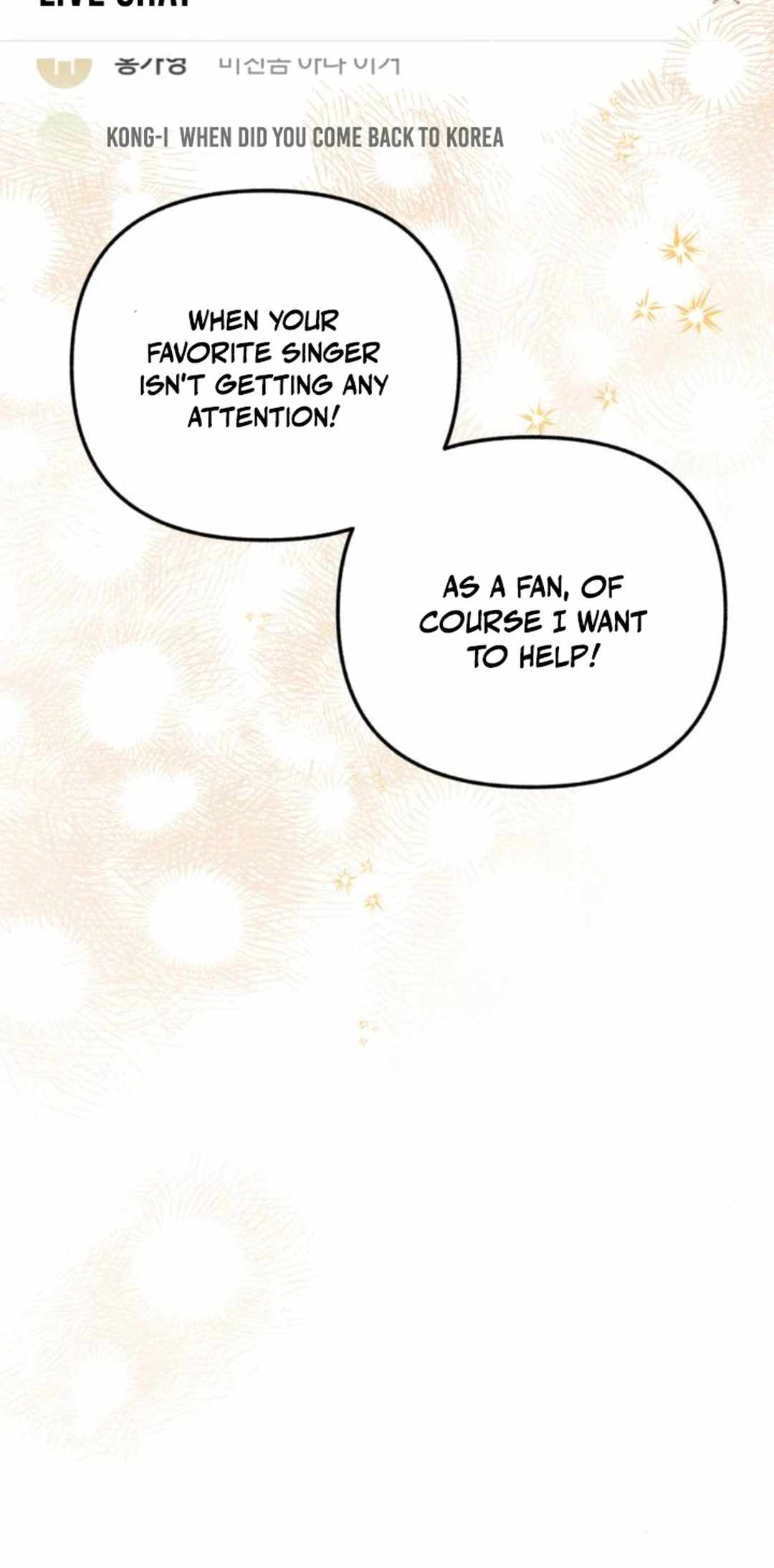 Sounds Like — Chapter 20 — page 28