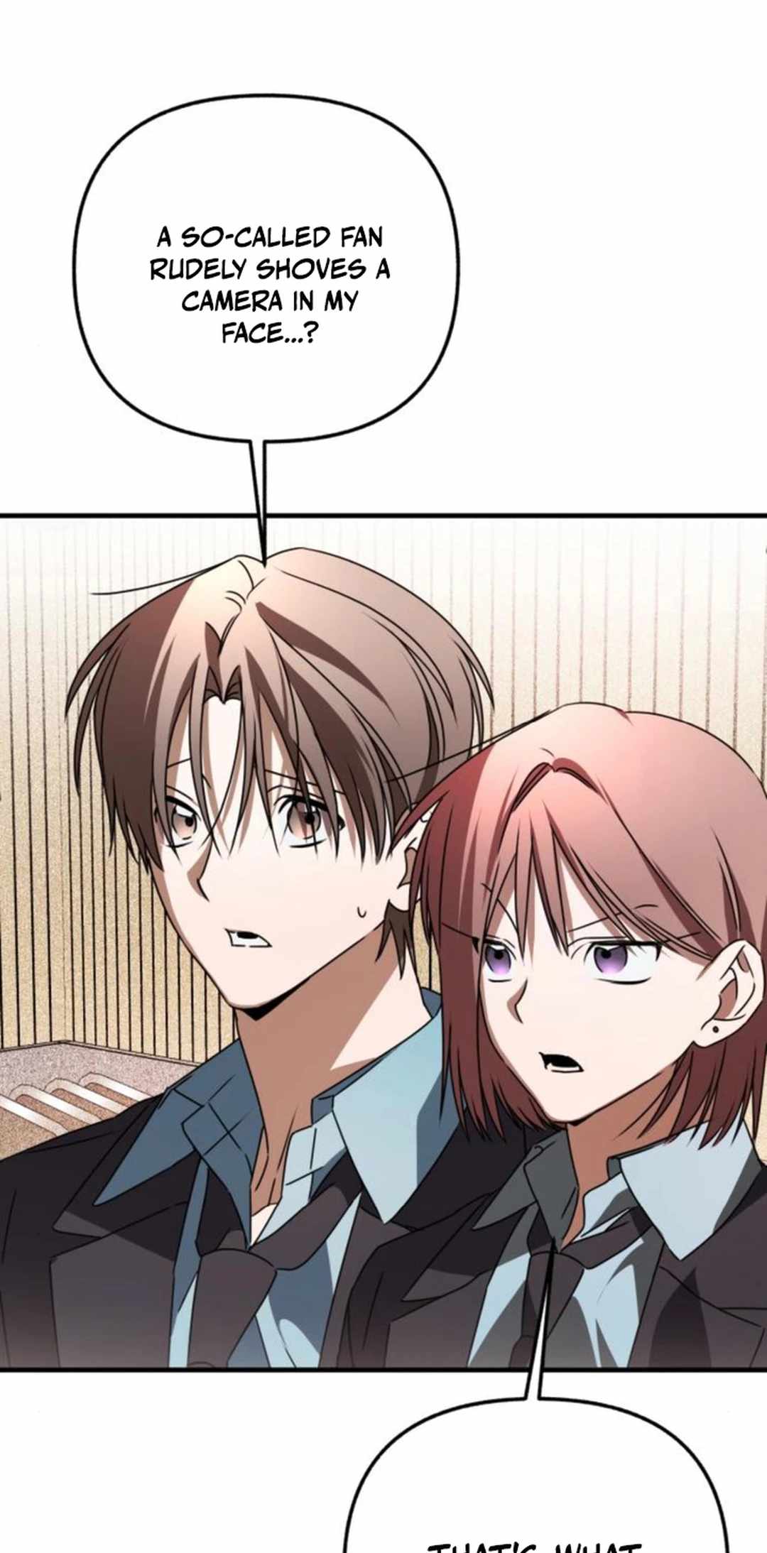 Sounds Like — Chapter 20 — page 29