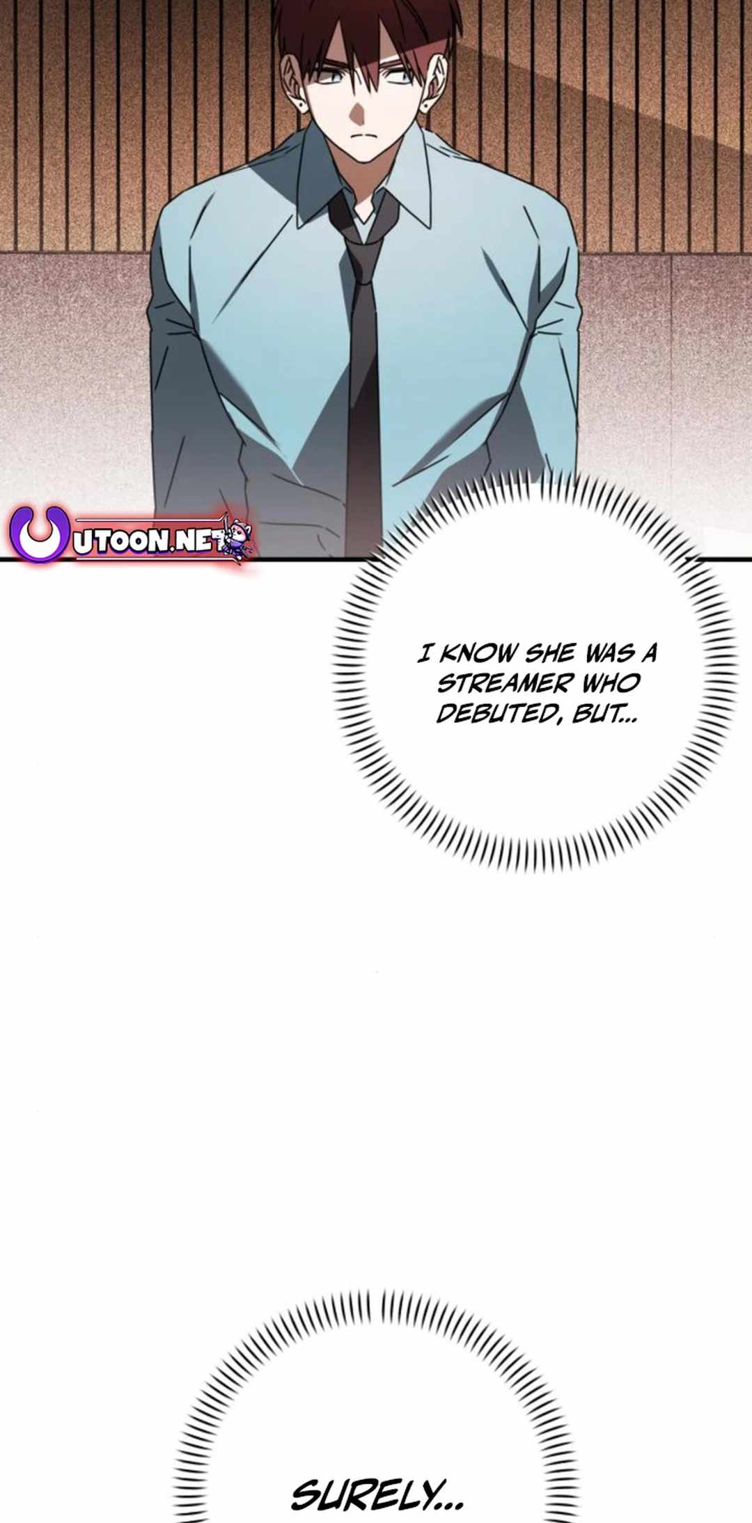 Sounds Like — Chapter 20 — page 31