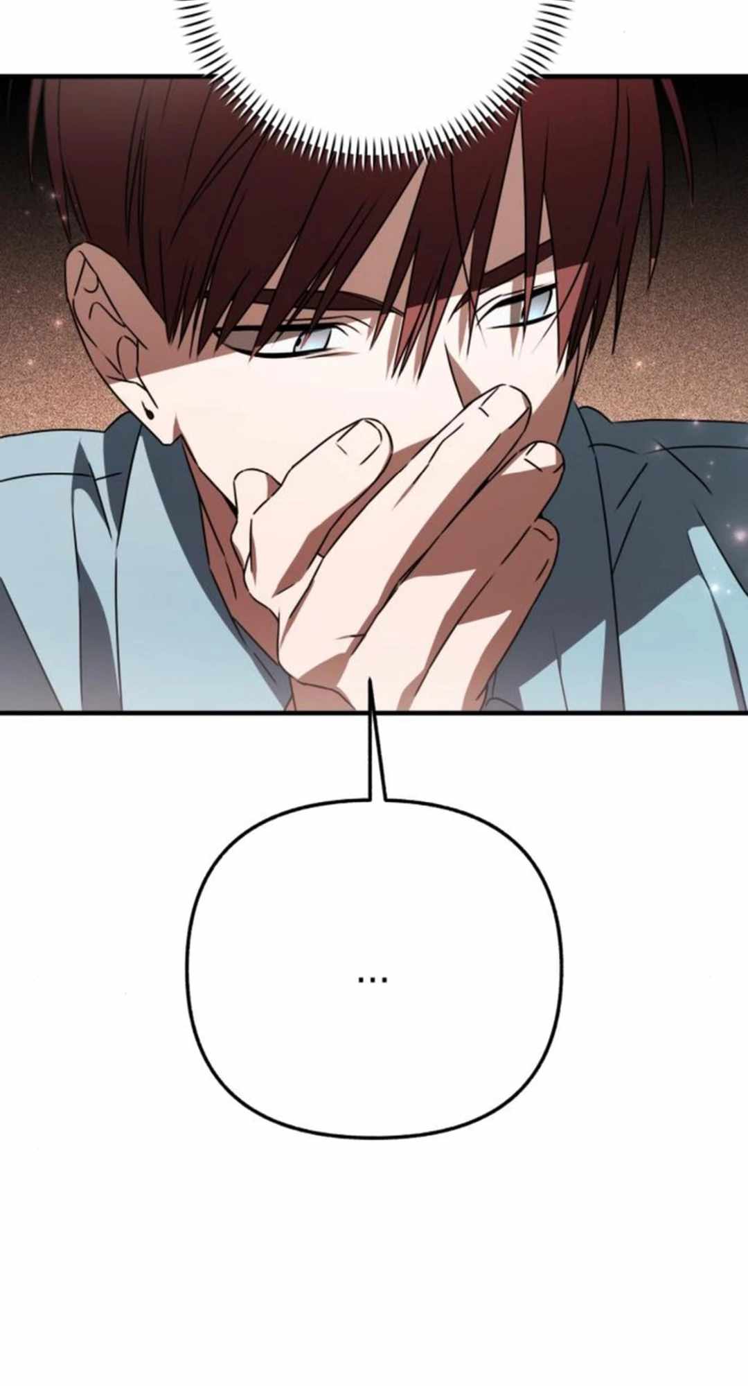 Sounds Like — Chapter 20 — page 32