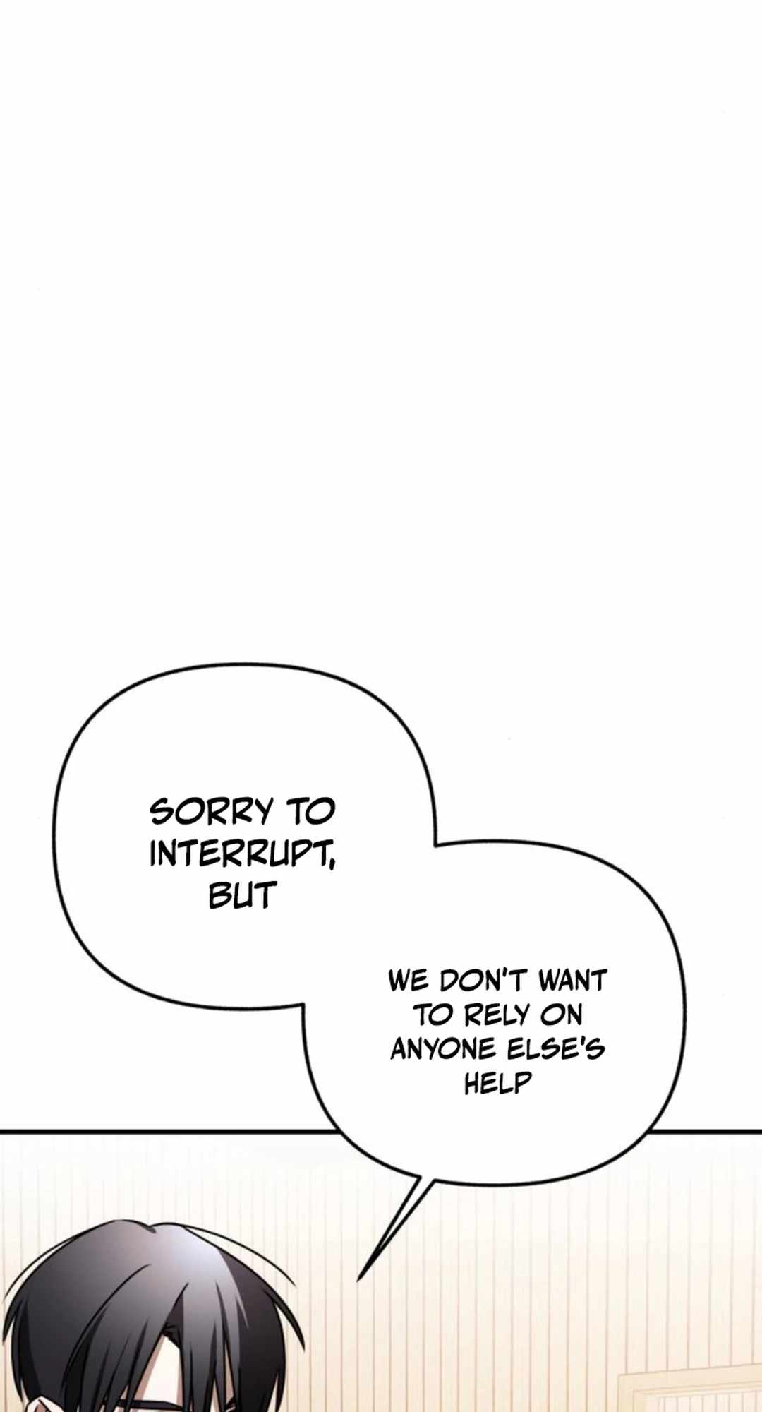 Sounds Like — Chapter 20 — page 34