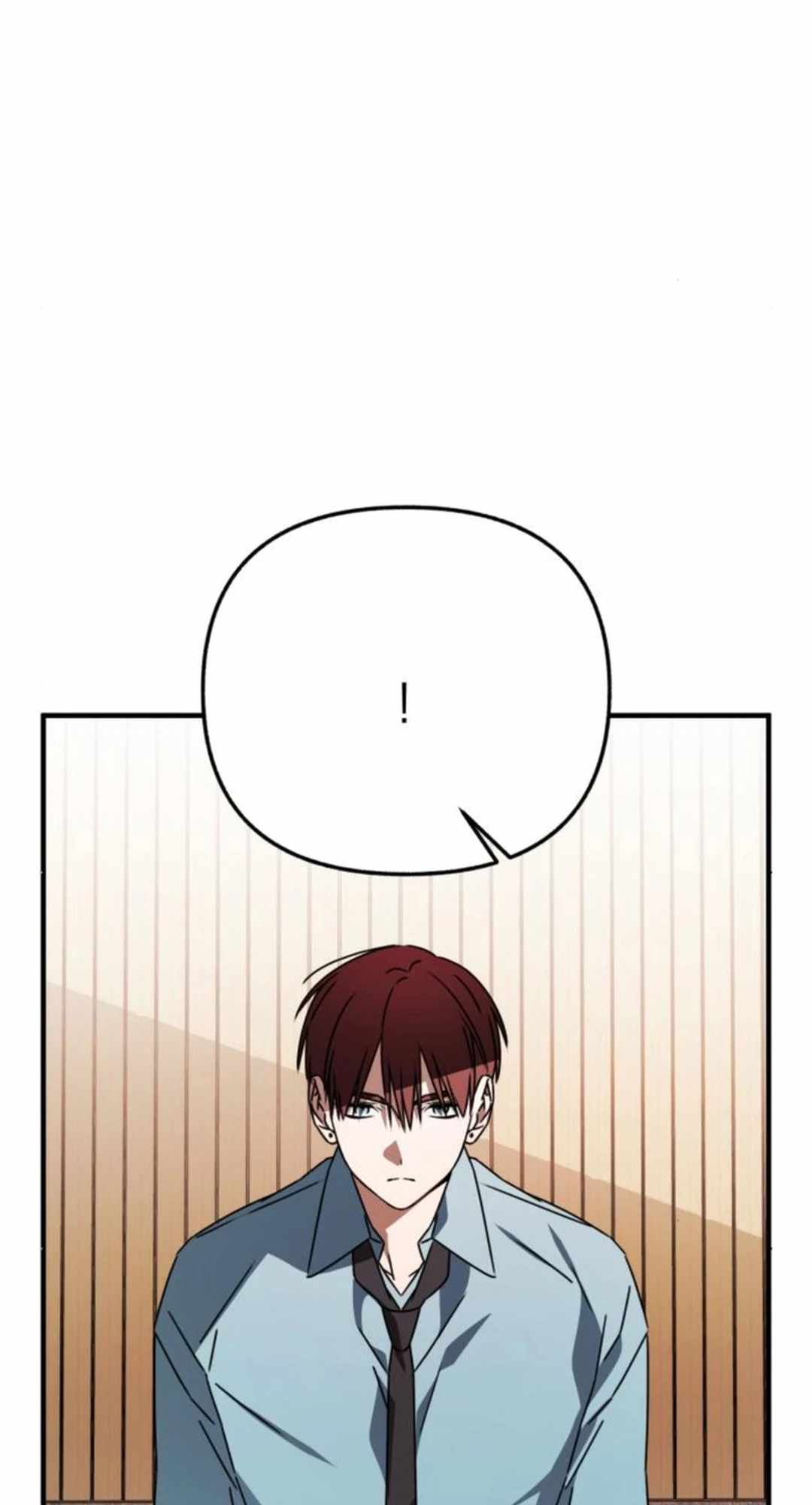 Sounds Like — Chapter 20 — page 36
