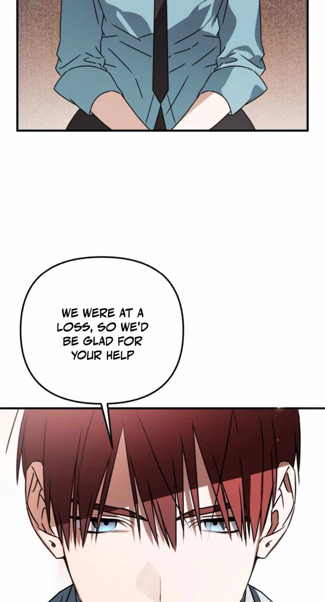 Sounds Like — Chapter 20 — page 37