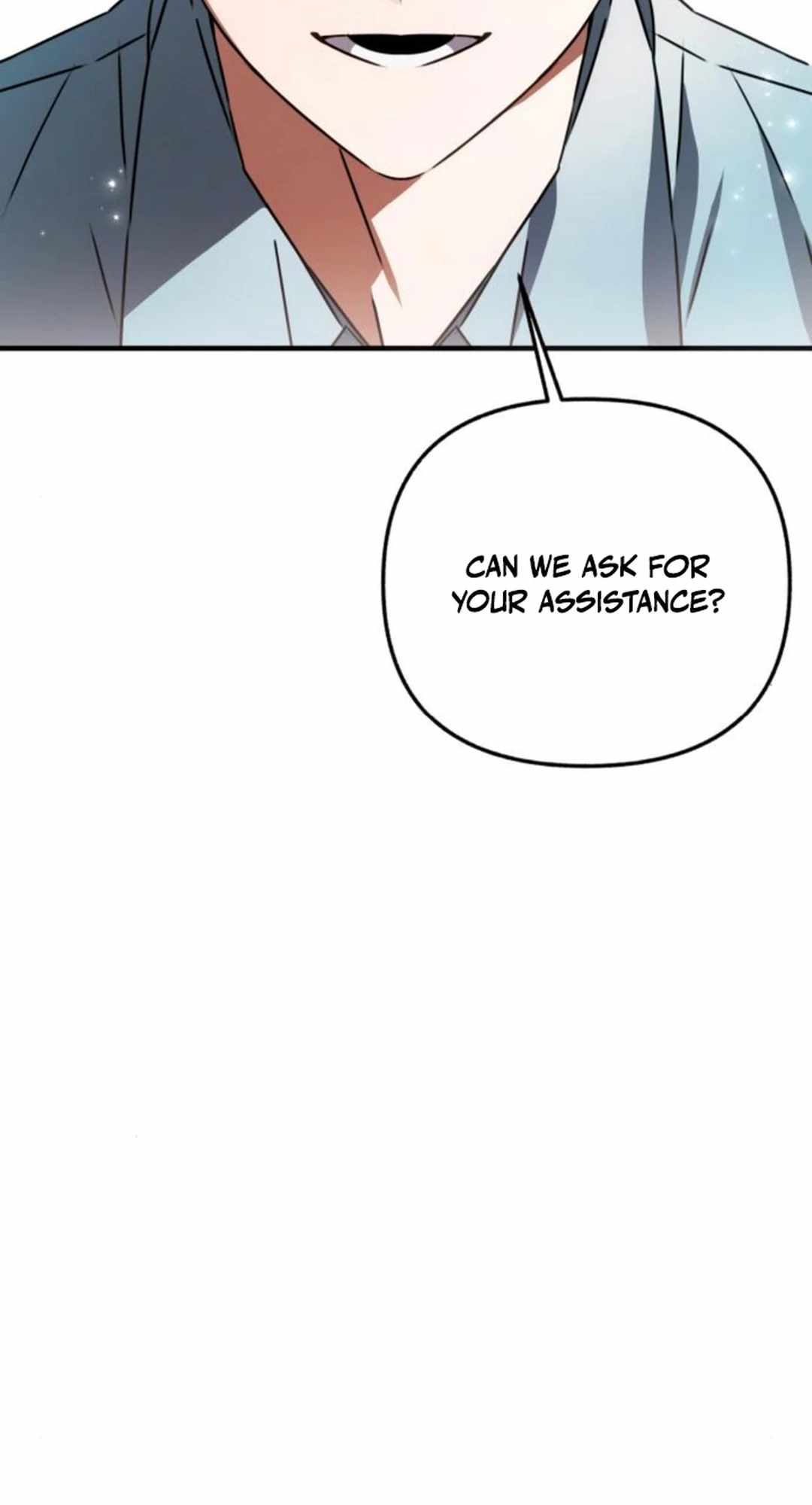 Sounds Like — Chapter 20 — page 38