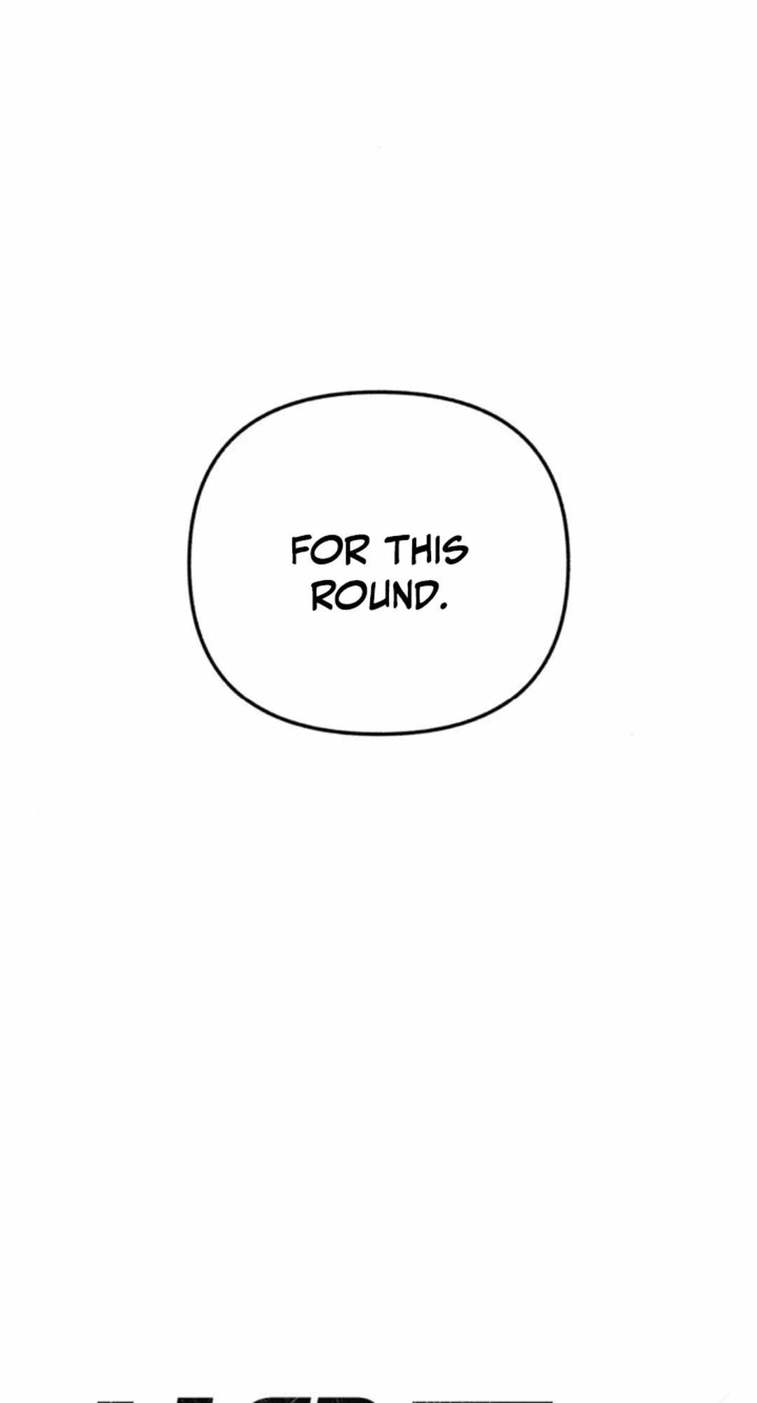 Sounds Like — Chapter 20 — page 39