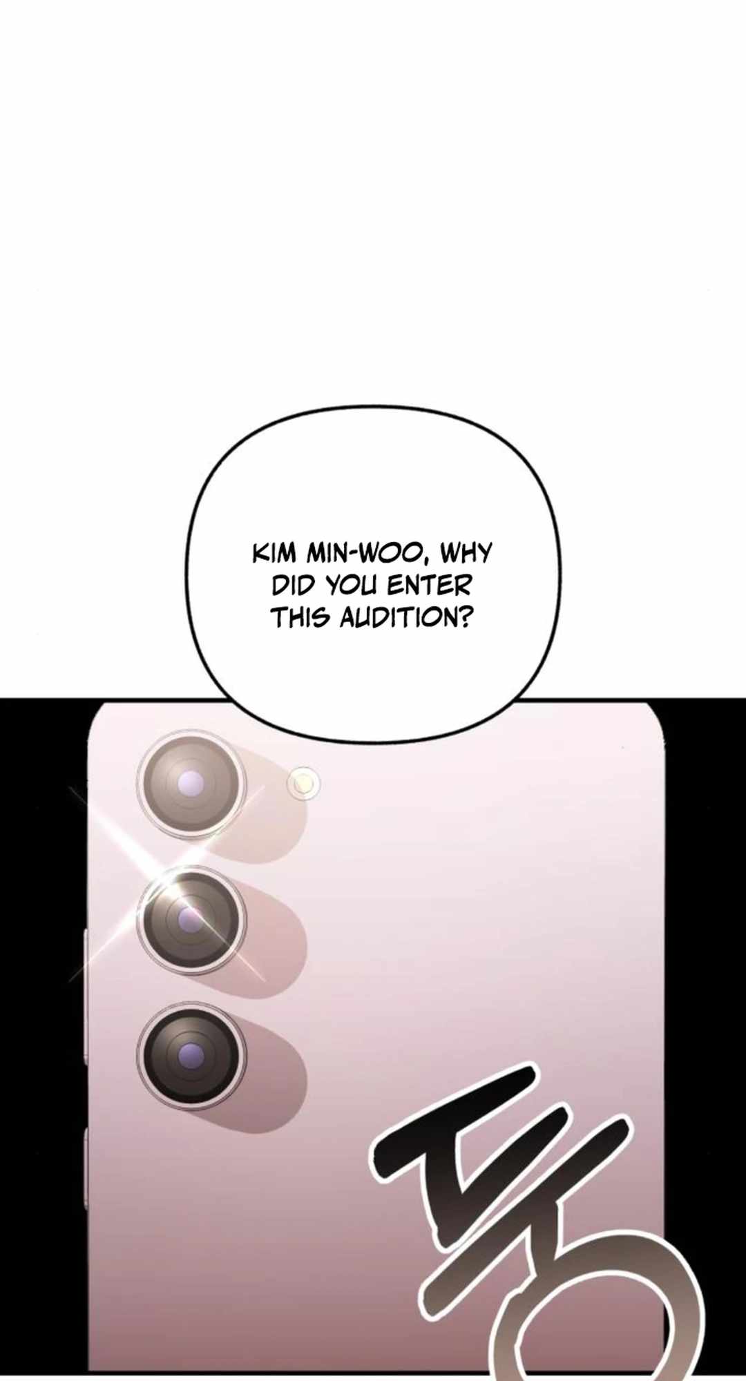 Sounds Like — Chapter 20 — page 42