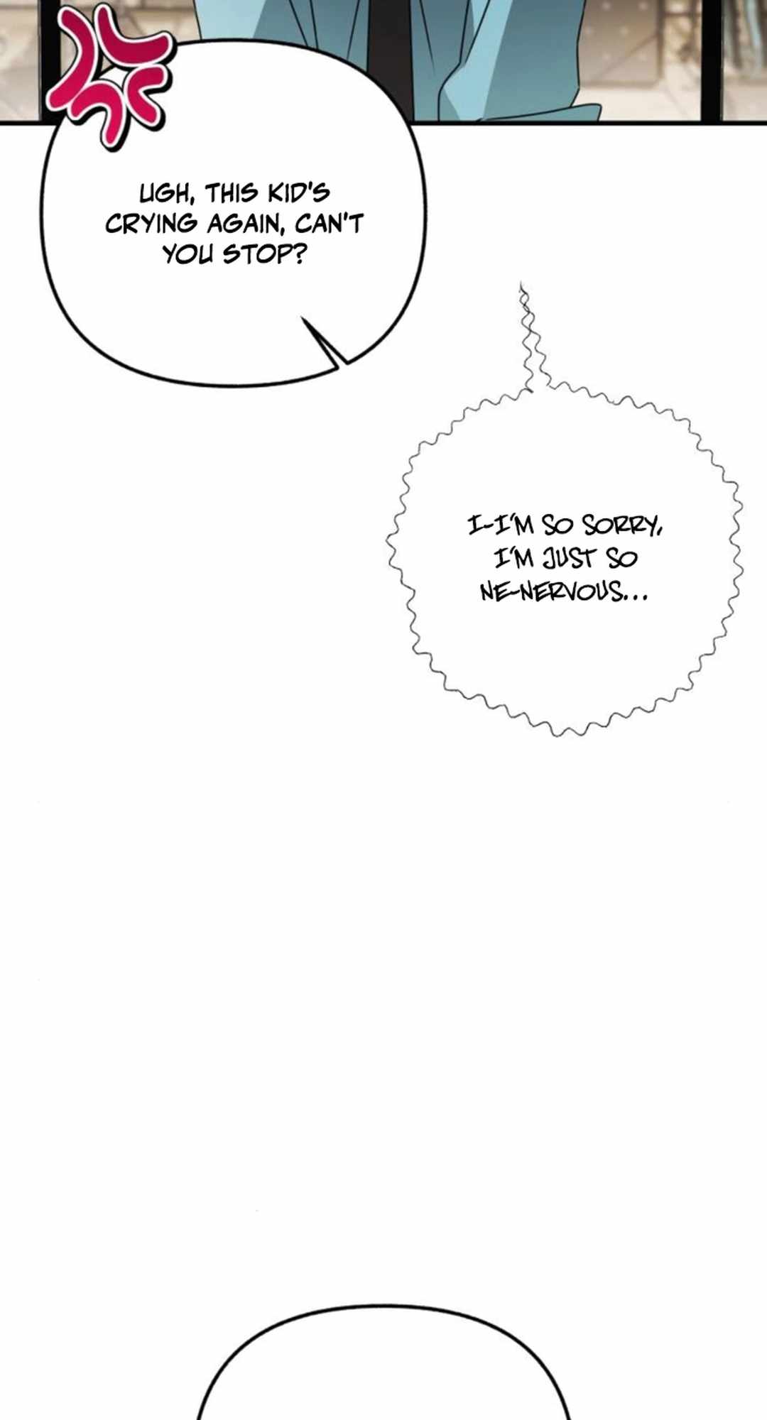 Sounds Like — Chapter 20 — page 44