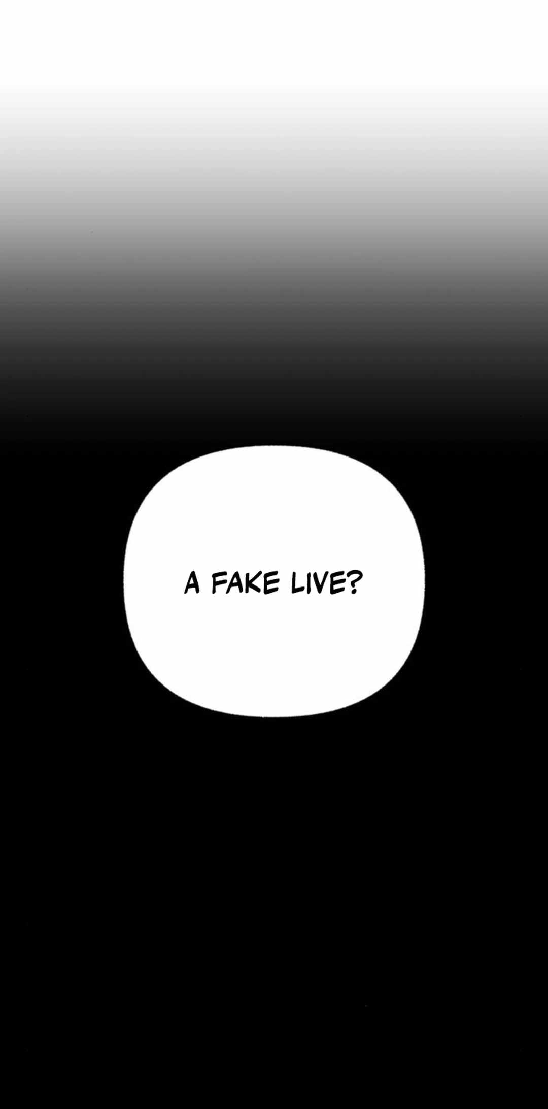 Sounds Like — Chapter 20 — page 47