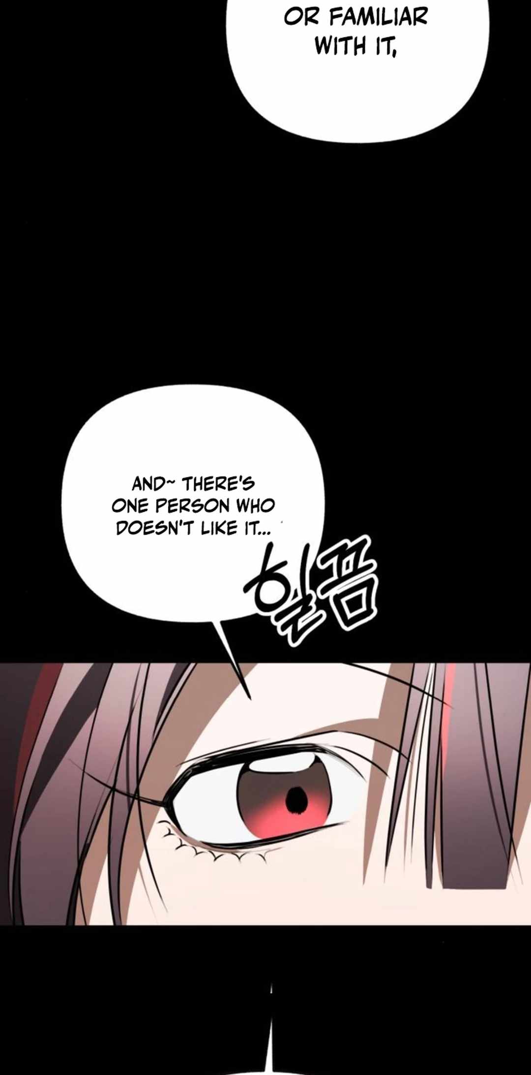 Sounds Like — Chapter 20 — page 49