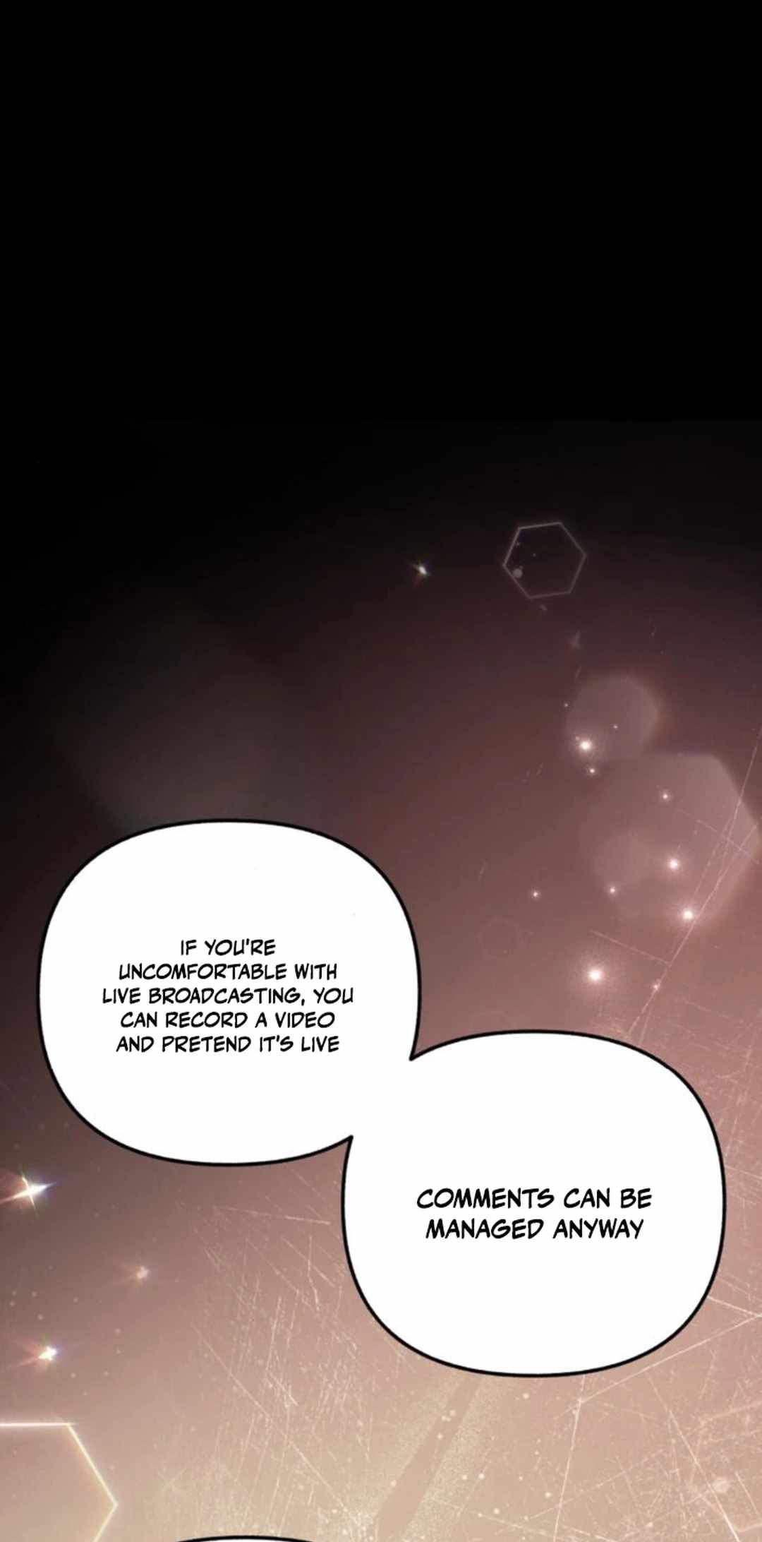 Sounds Like — Chapter 20 — page 51