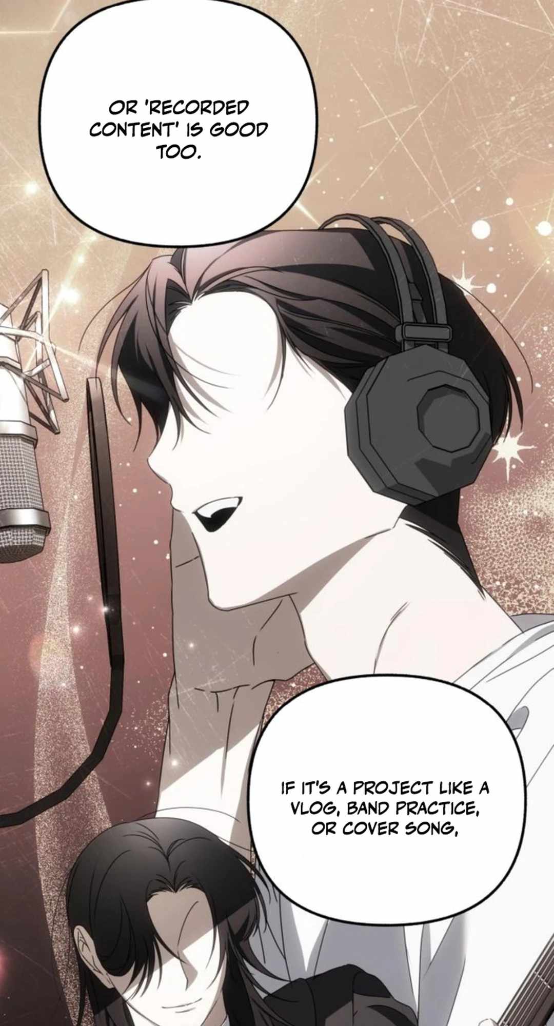Sounds Like — Chapter 20 — page 52