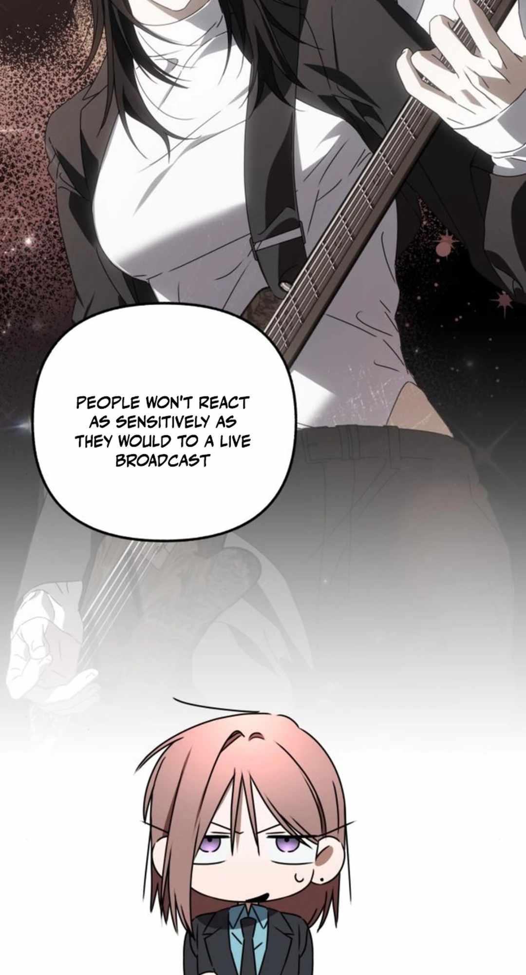Sounds Like — Chapter 20 — page 53
